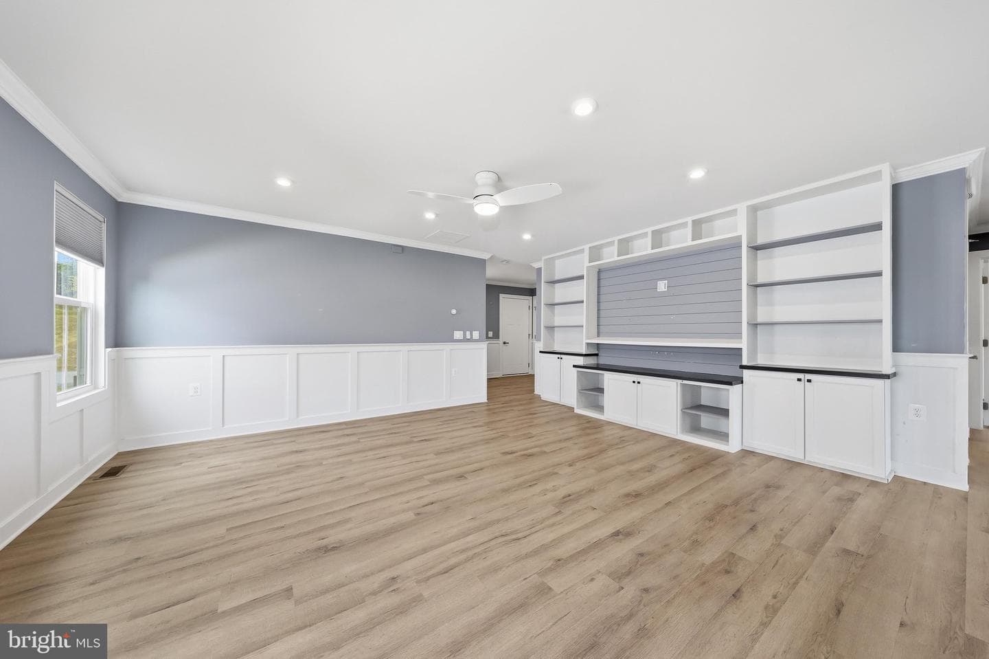 287 Bookers Court photo 5