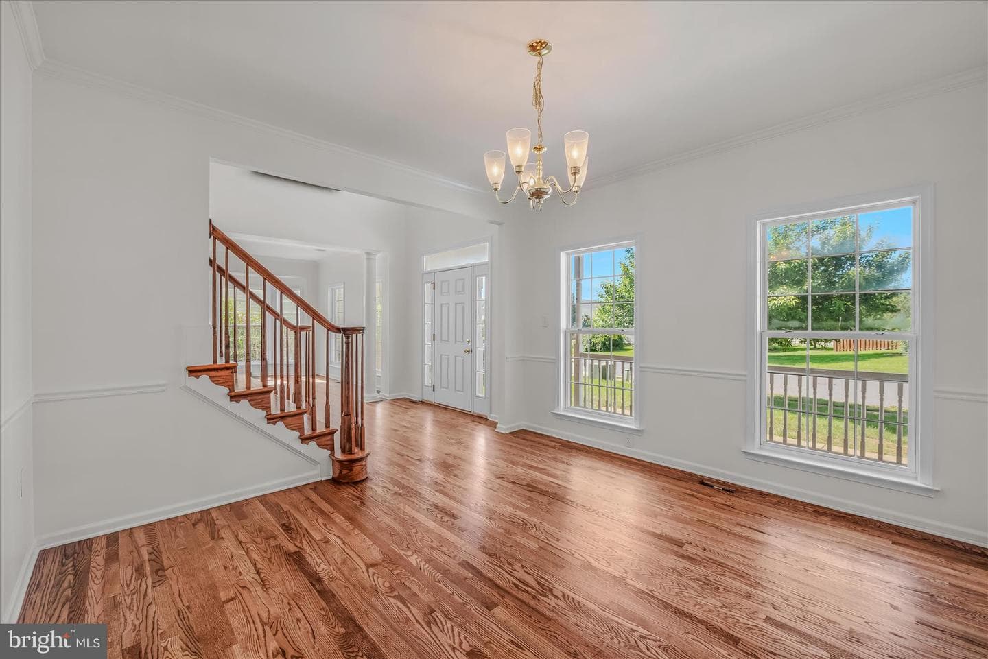 169 Rubens Circle photo 15