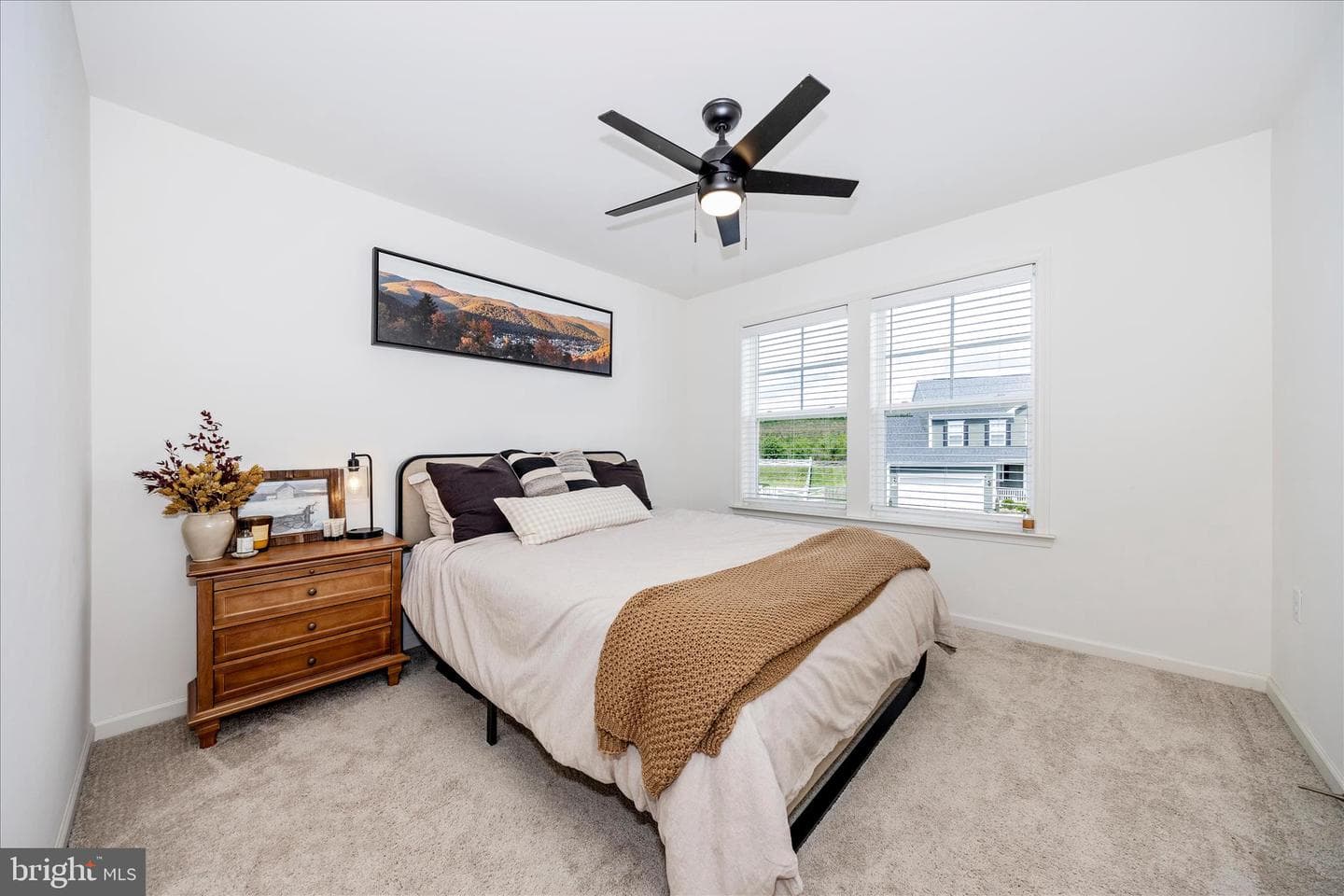 231 Pindar photo 27