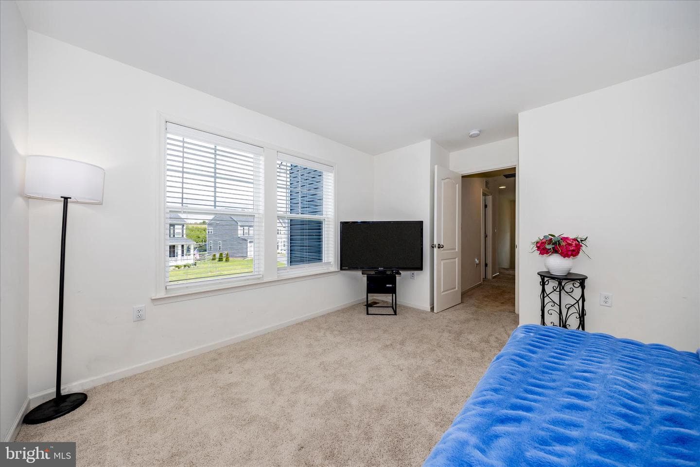 231 Pindar photo 32
