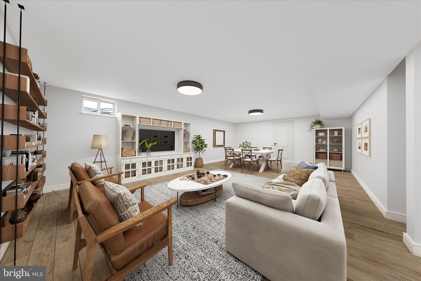 231 Pindar photo 36