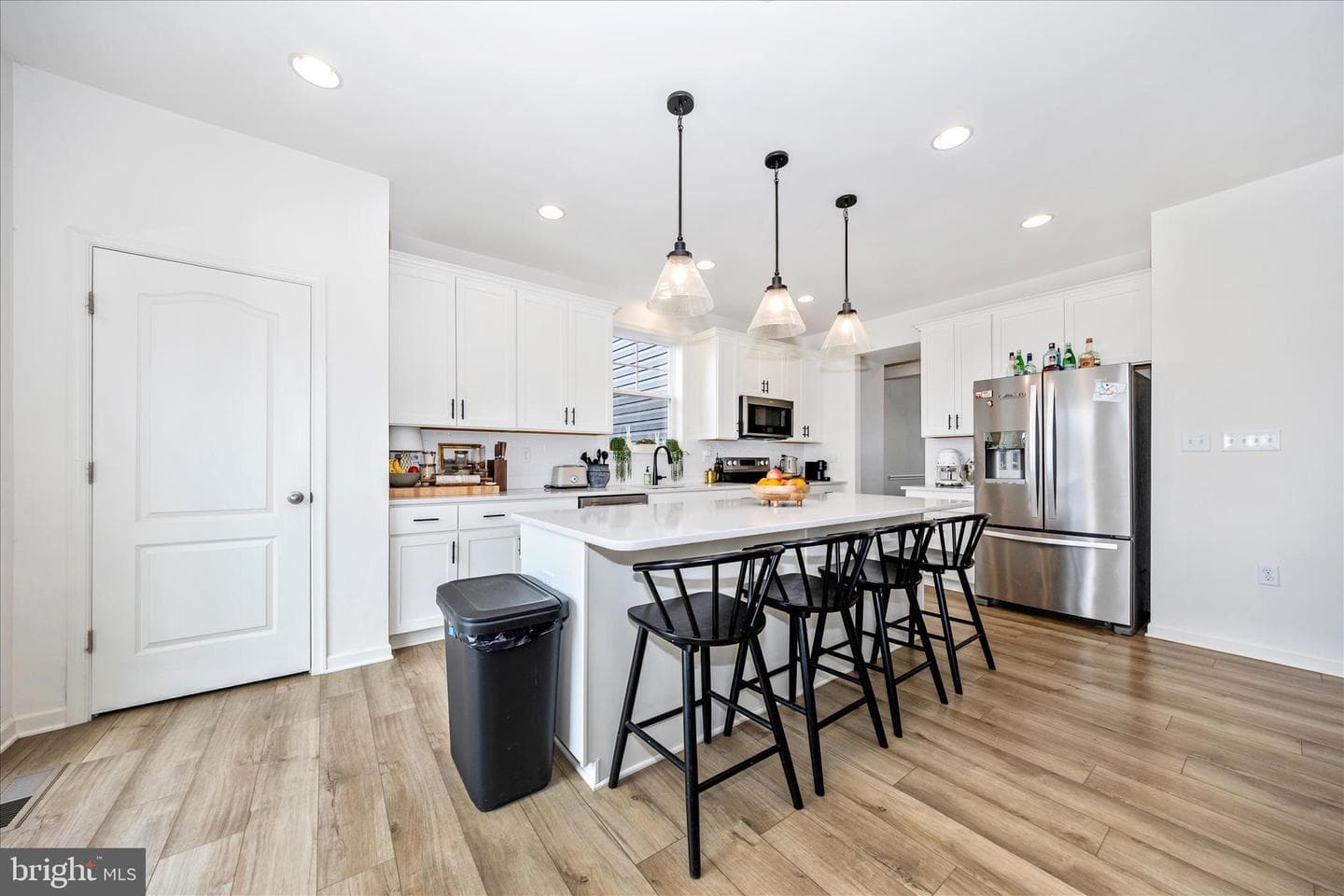 231 Pindar photo 4