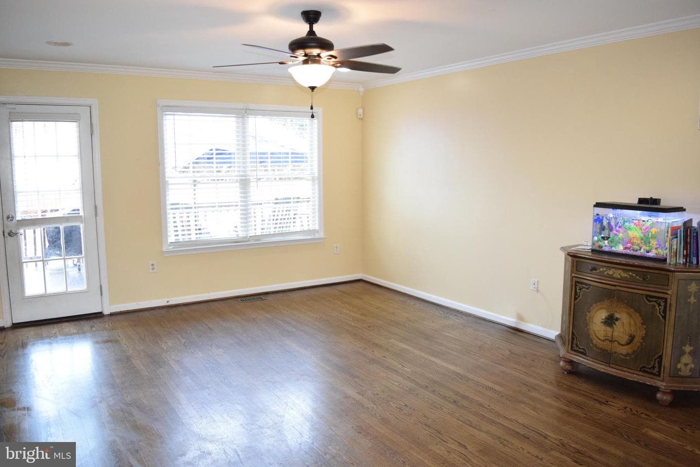 98 Knox Drive photo 13