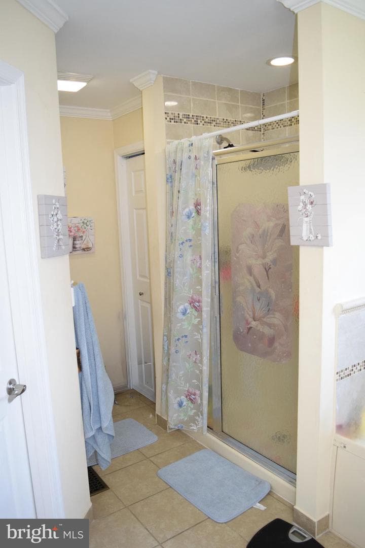 98 Knox Drive photo 25