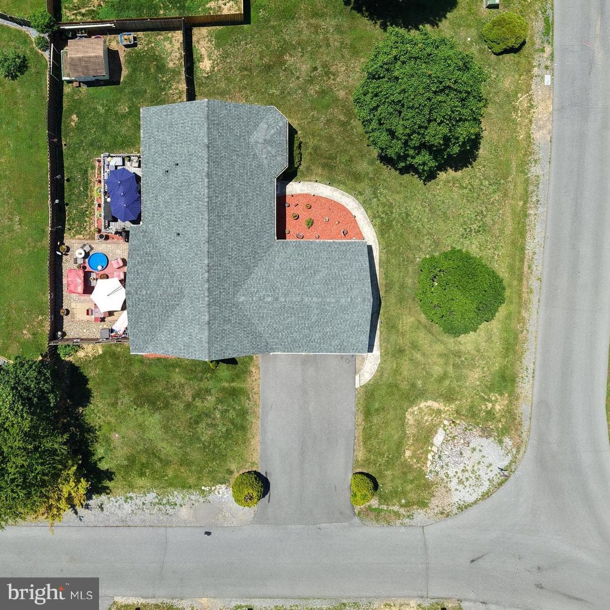 98 Knox Drive photo 6