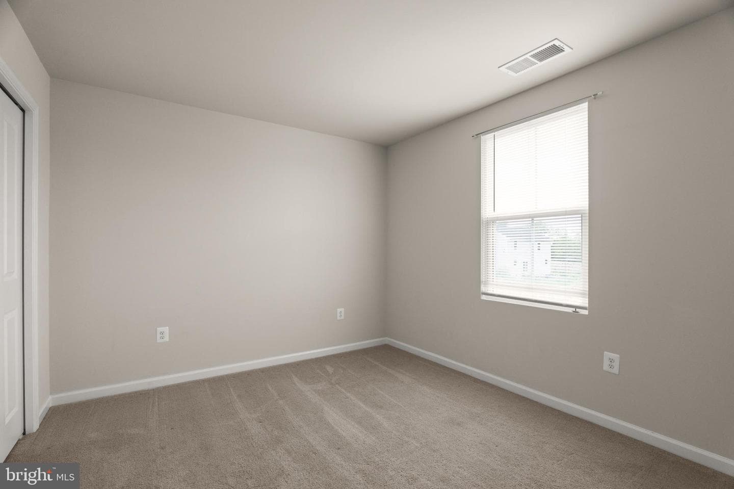 321 Tickseed Court photo 20