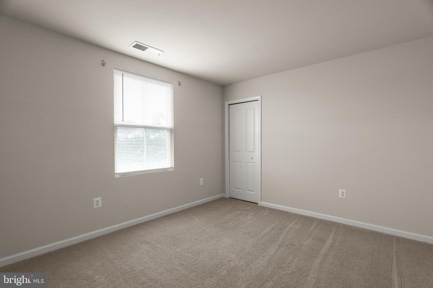 321 Tickseed Court photo 22