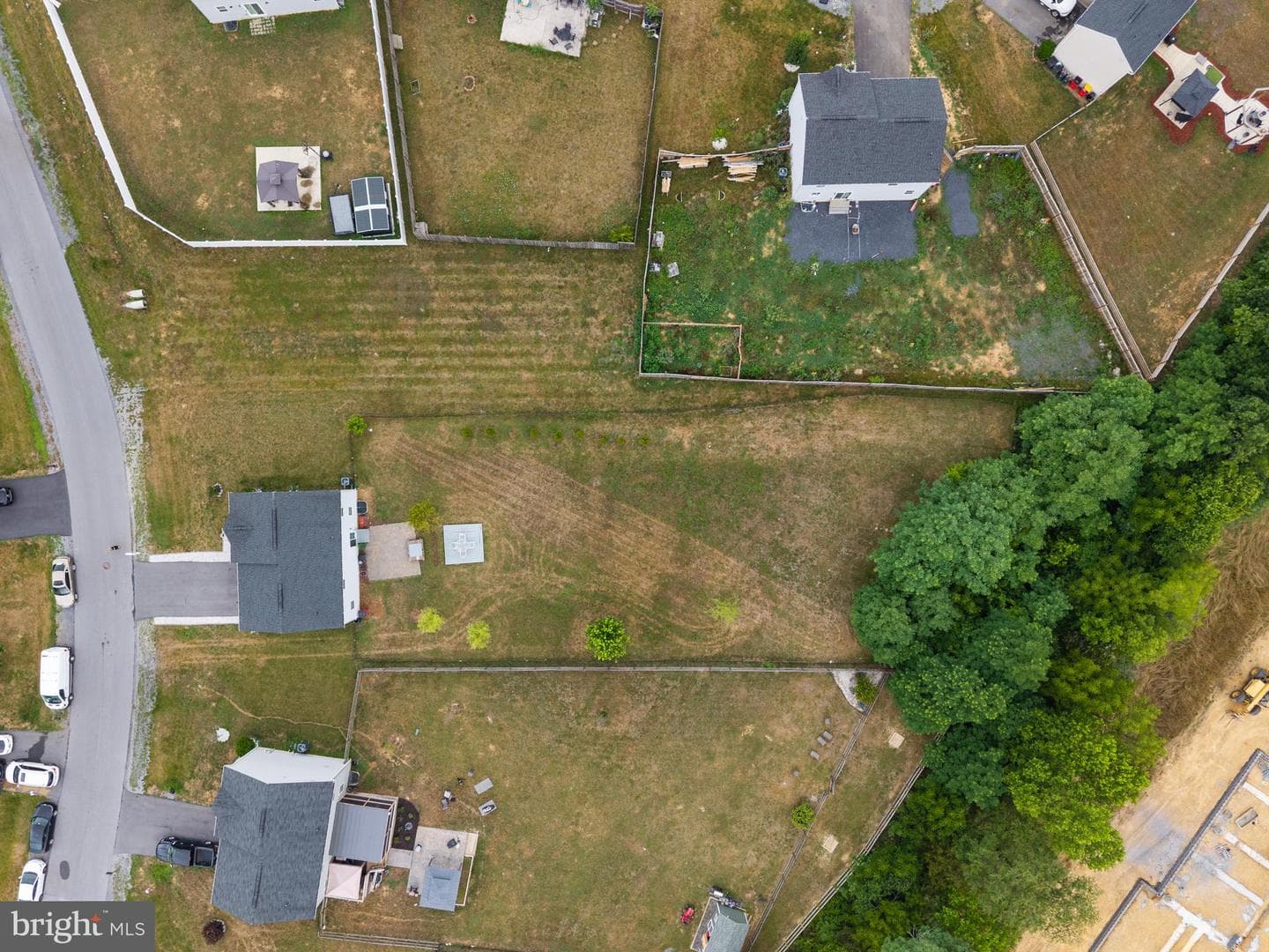 321 Tickseed Court photo 5