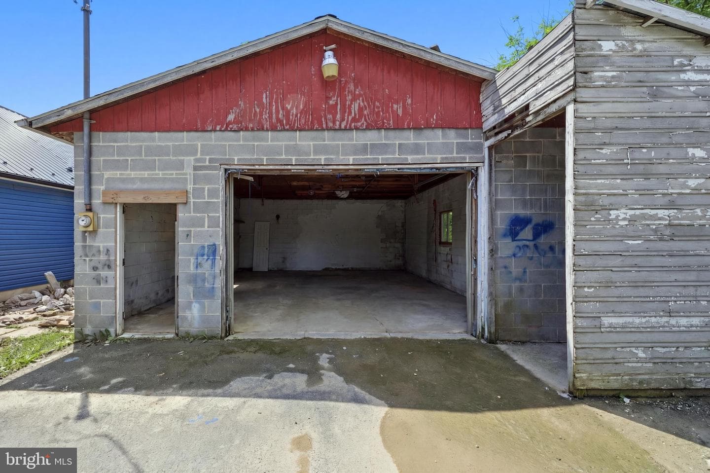 8757 Hedgesville Road photo 39