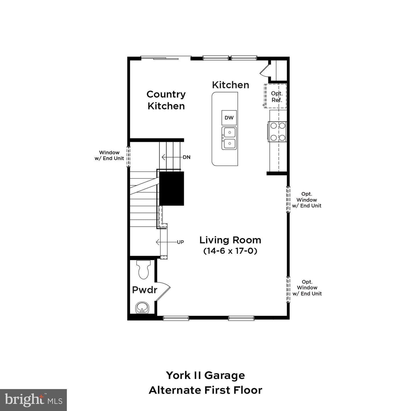 Homesite 272 Paddlefish Road photo 32