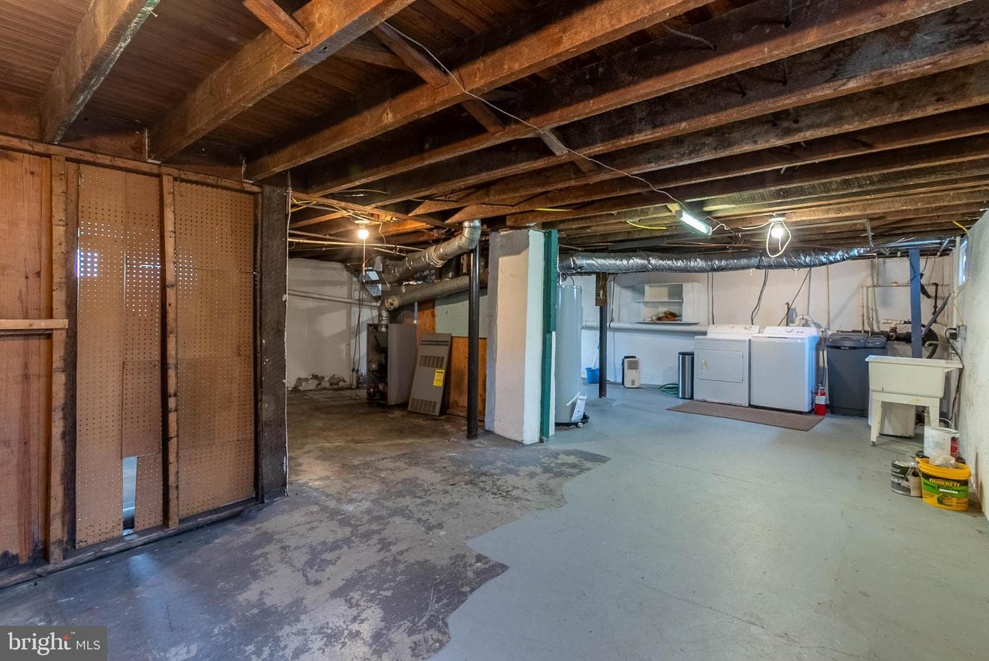 405 Porter Avenue photo 18