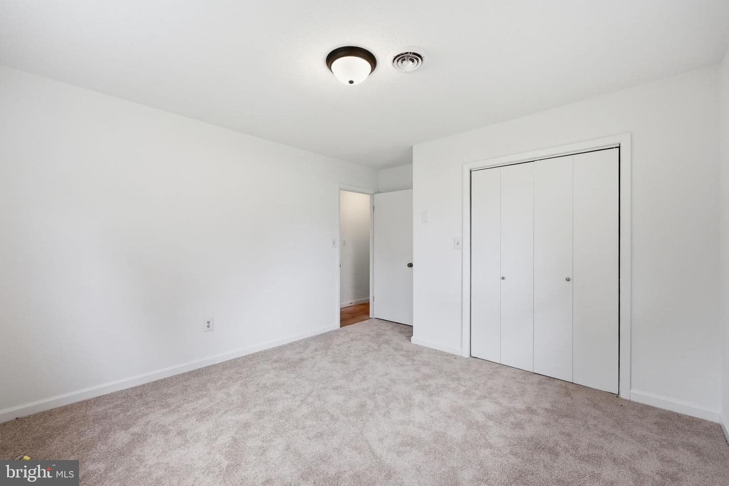 683 Ben Speck Road photo 22