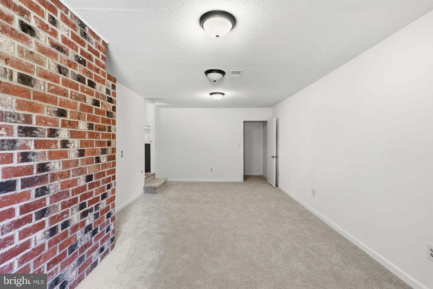 683 Ben Speck Road photo 31