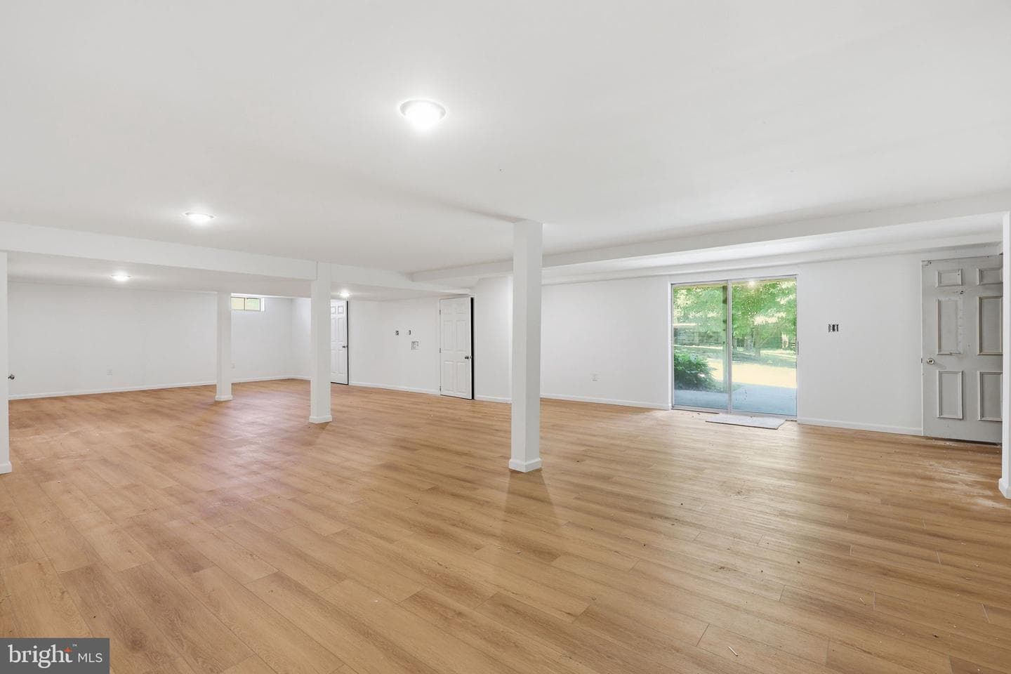 683 Ben Speck Road photo 33