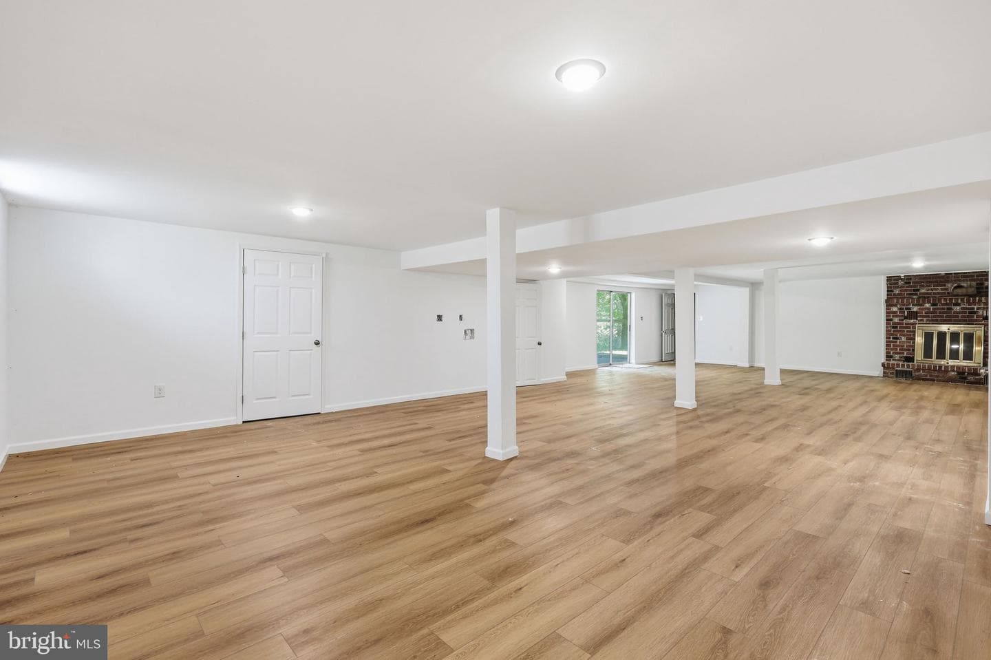 683 Ben Speck Road photo 34