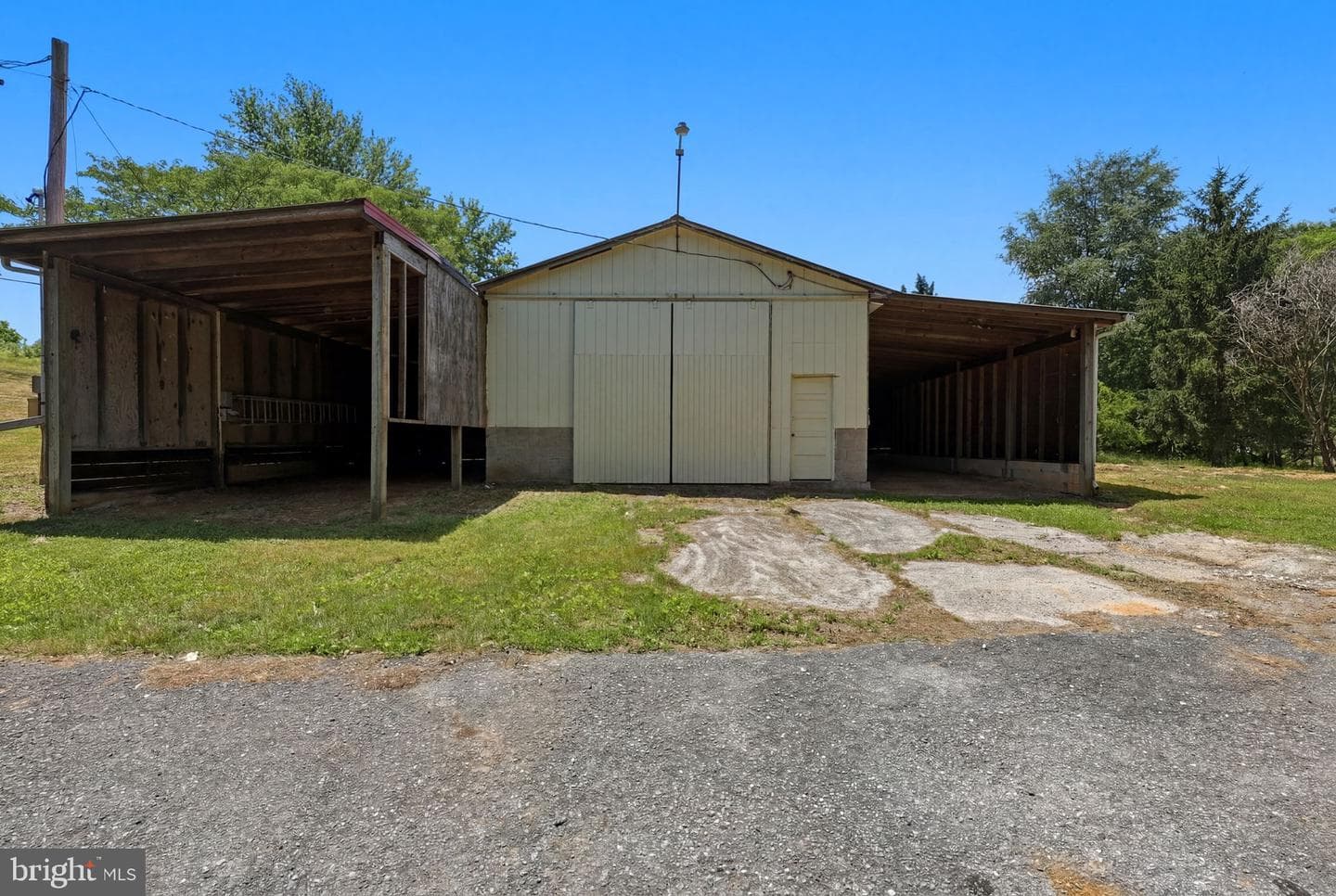 683 Ben Speck Road photo 39