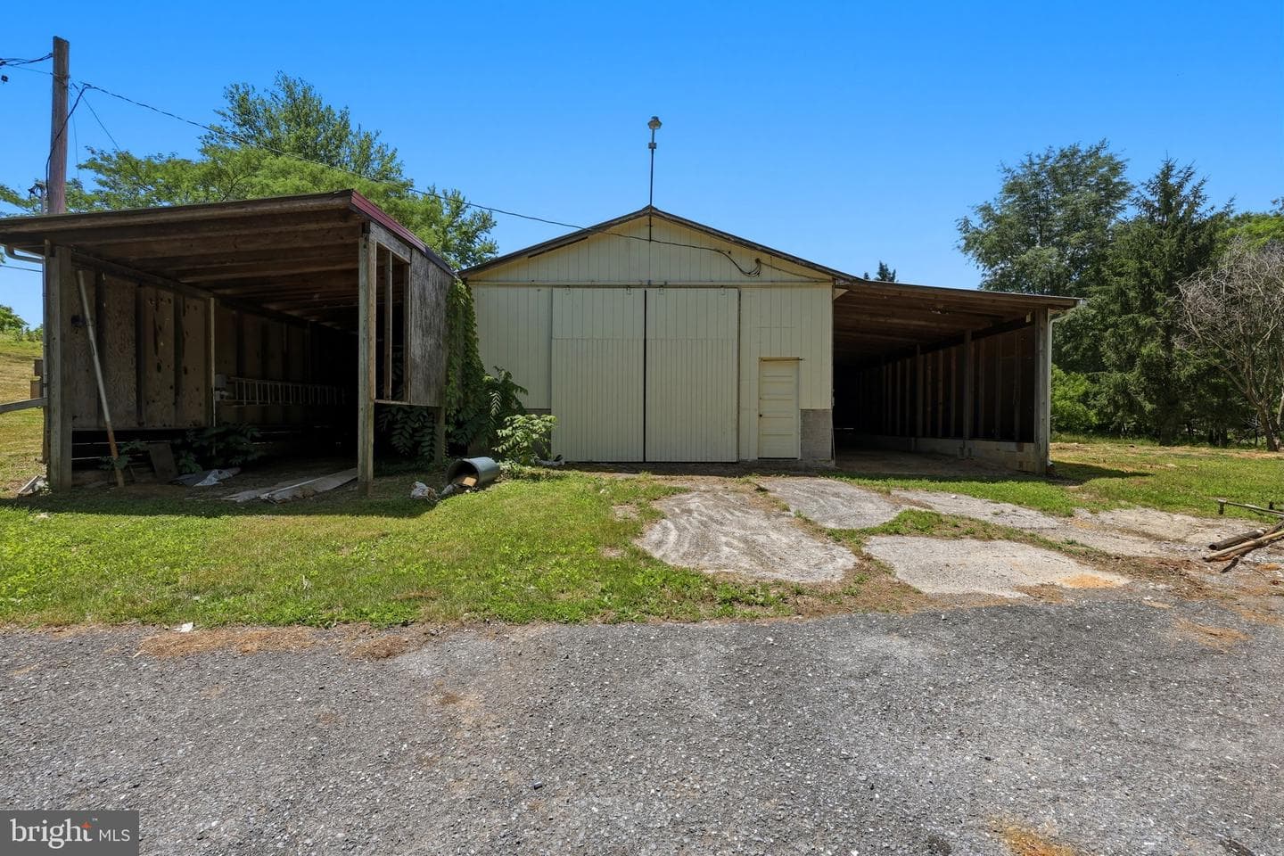 683 Ben Speck Road photo 40