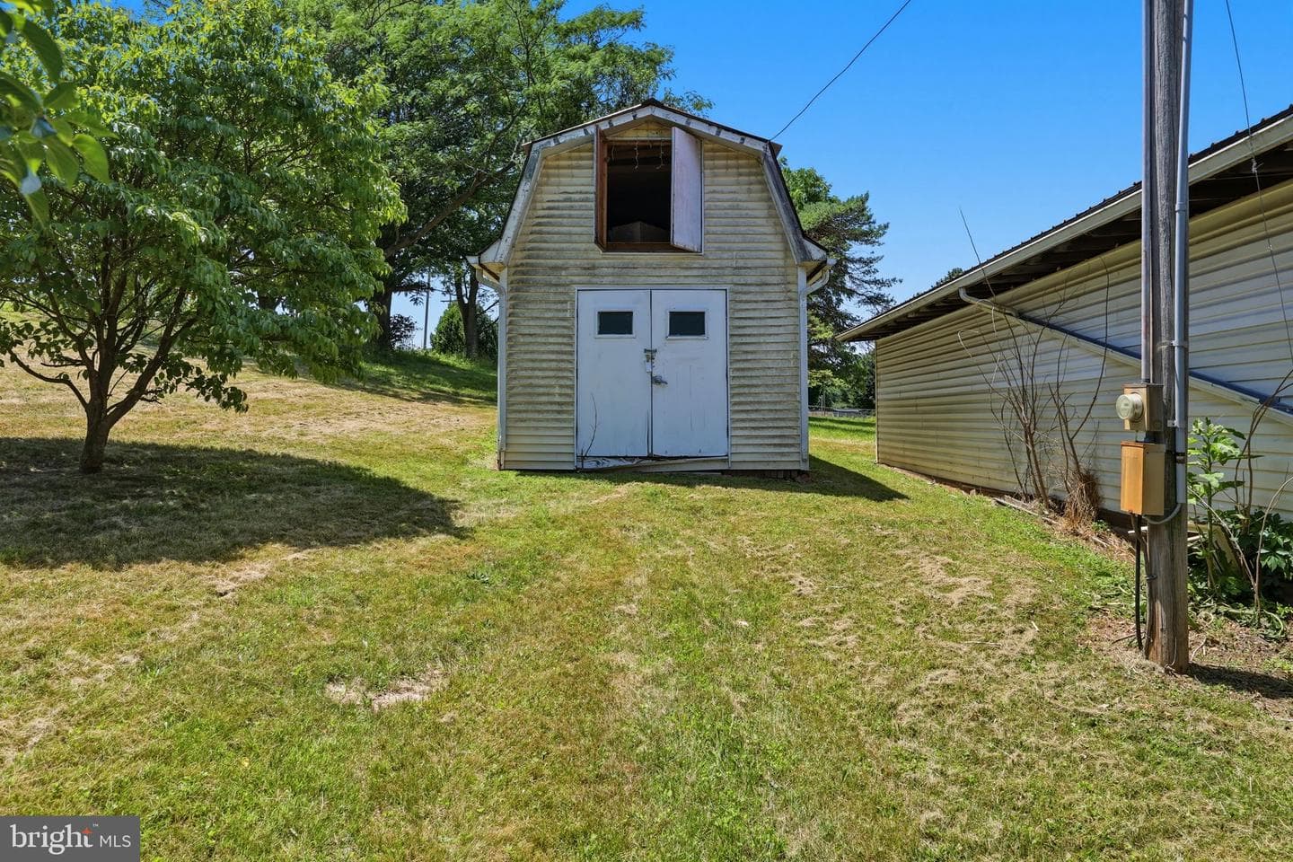 683 Ben Speck Road photo 41