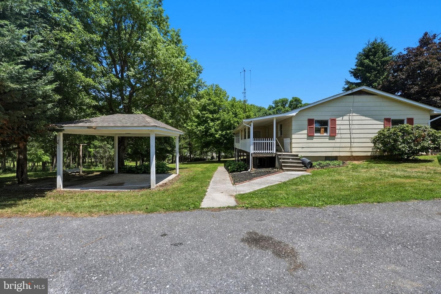 683 Ben Speck Road photo 42