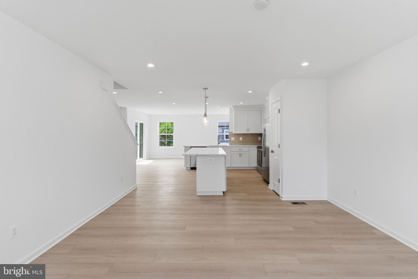 123 Grayling Road photo 10
