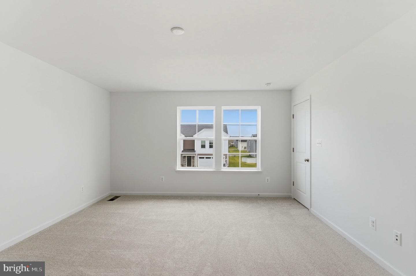 123 Grayling Road photo 18