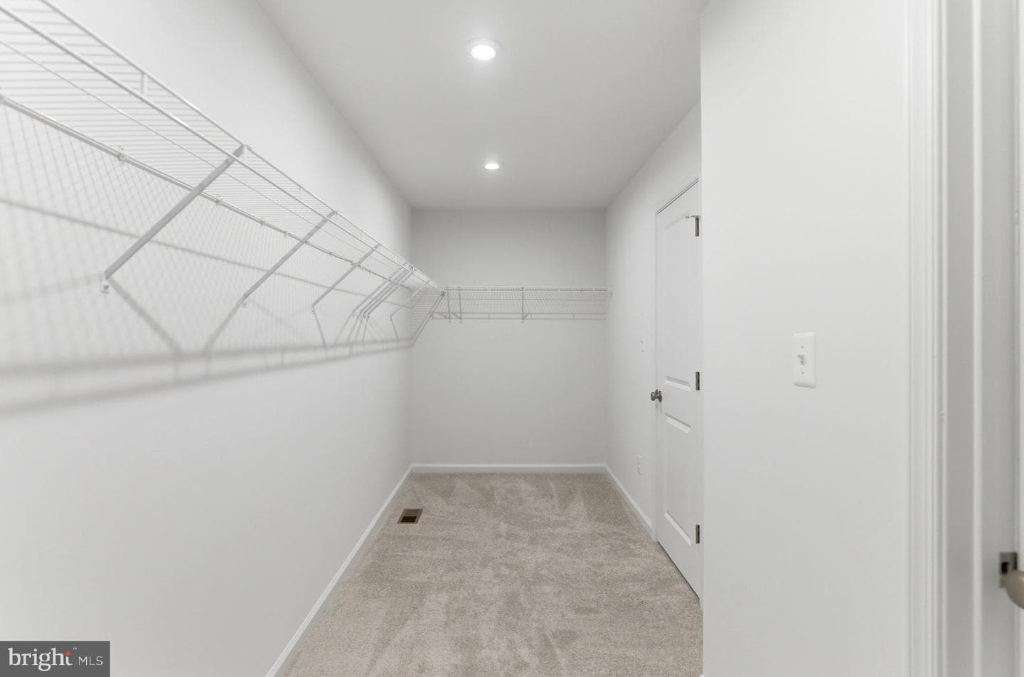123 Grayling Road photo 22