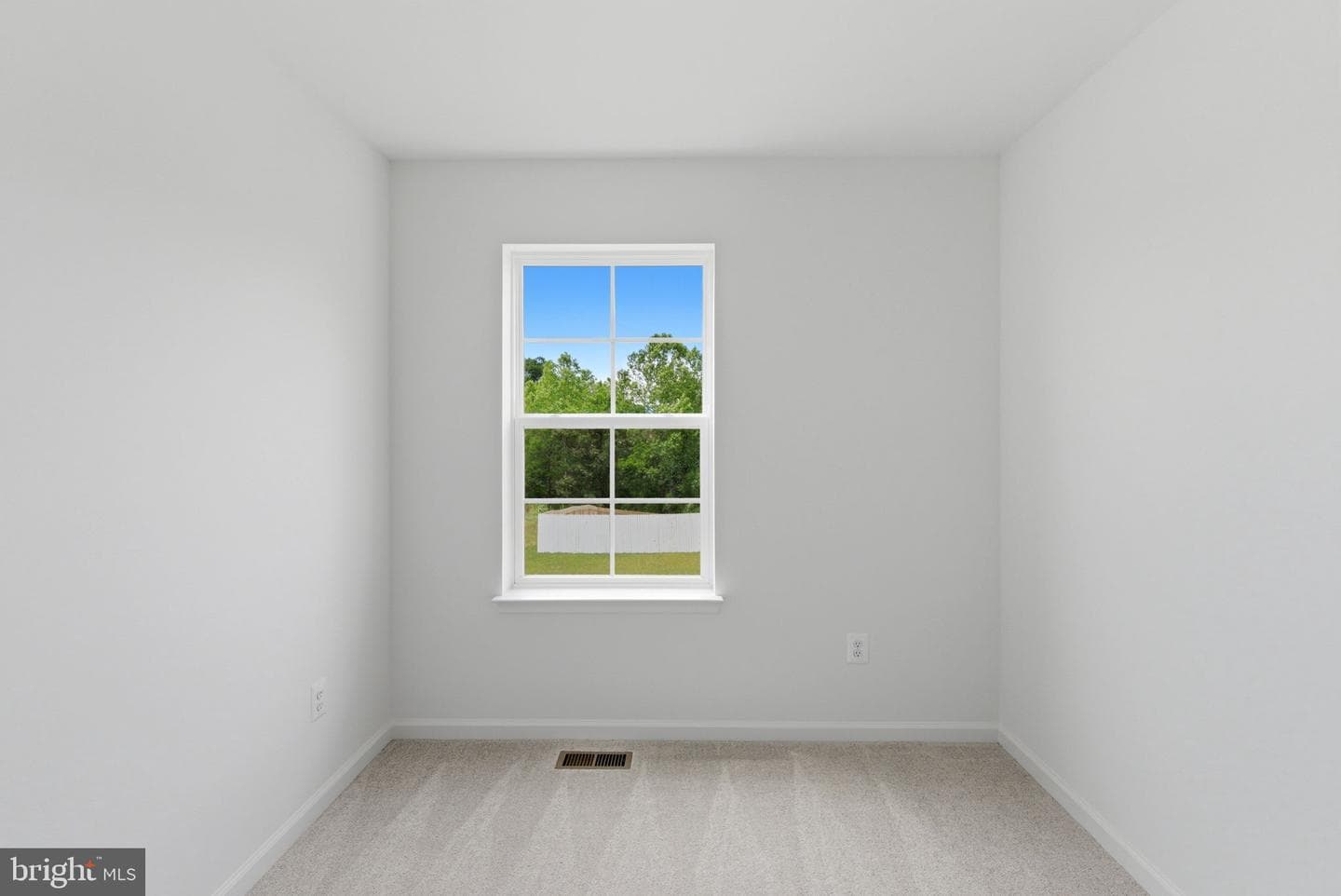 123 Grayling Road photo 25