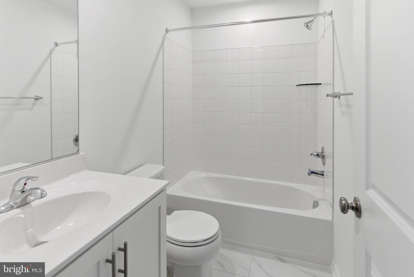 123 Grayling Road photo 27
