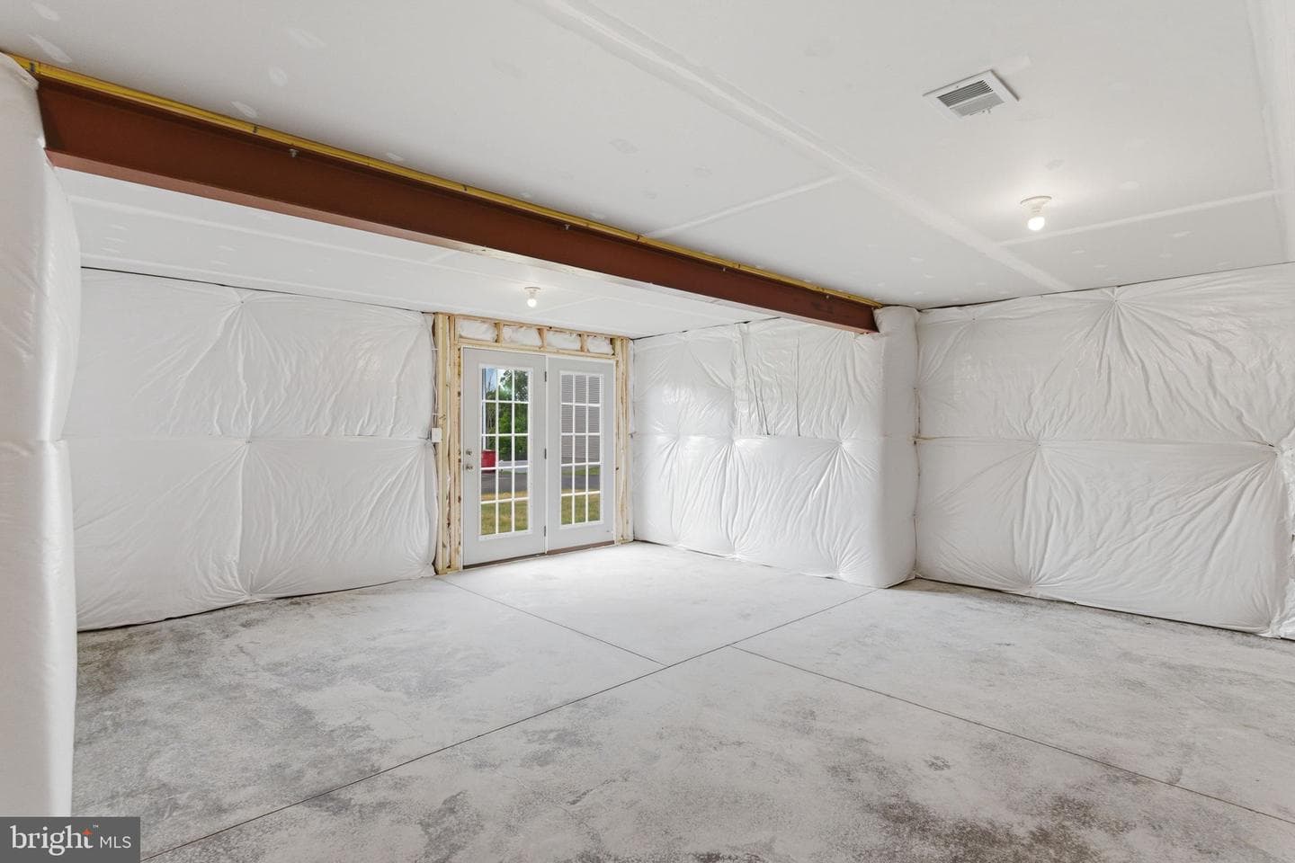 123 Grayling Road photo 38