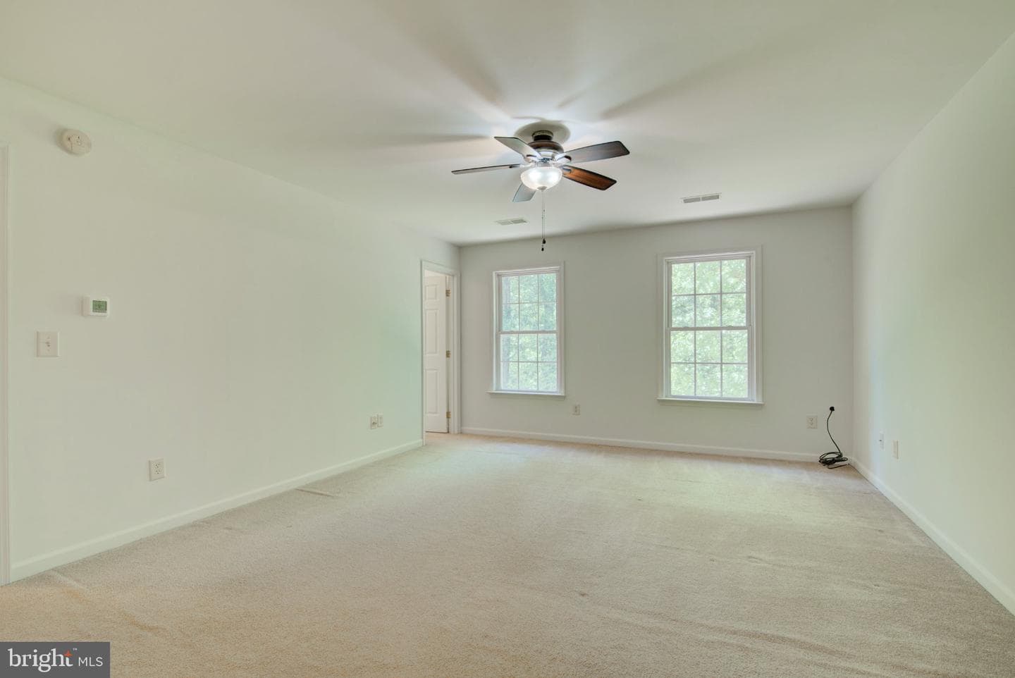 228 Warner Lane photo 27