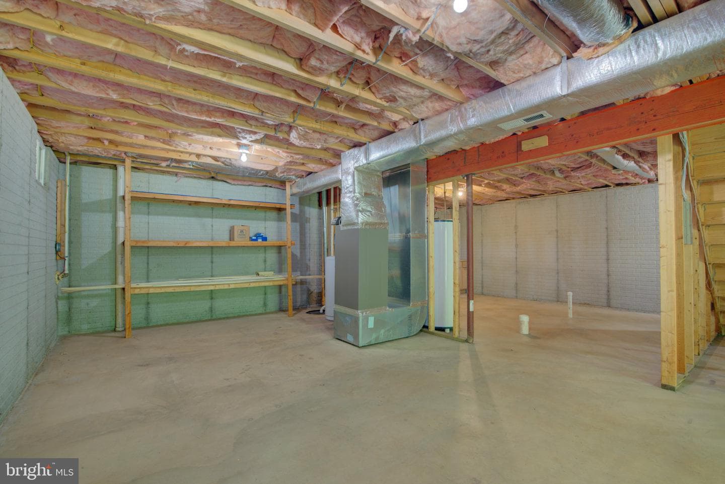 228 Warner Lane photo 42