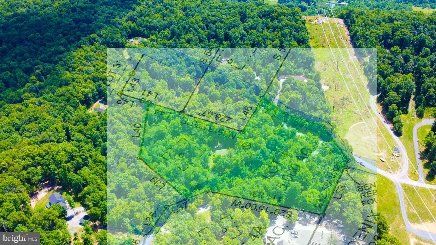228 Warner Lane photo 49