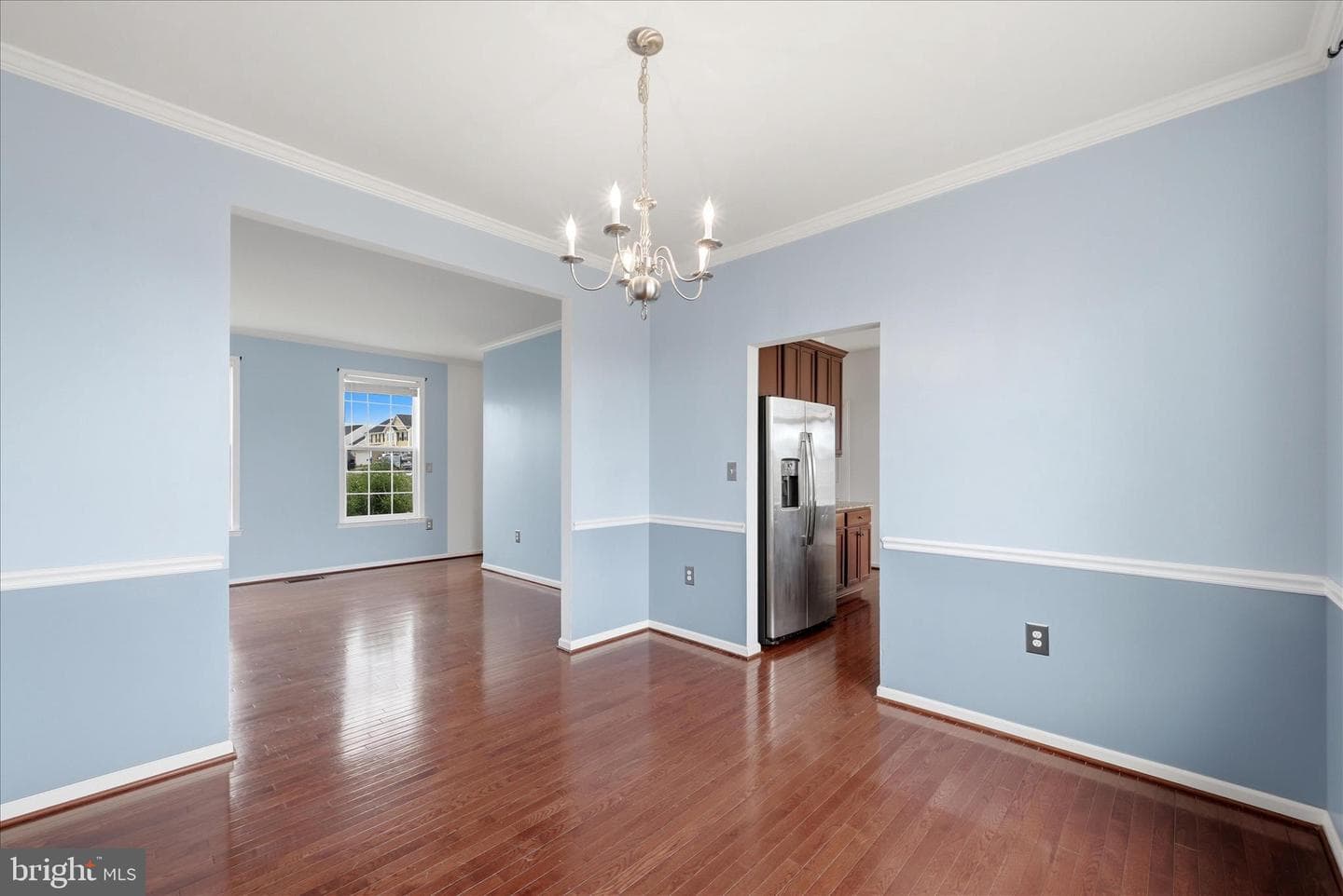 116 Celadon Court photo 11