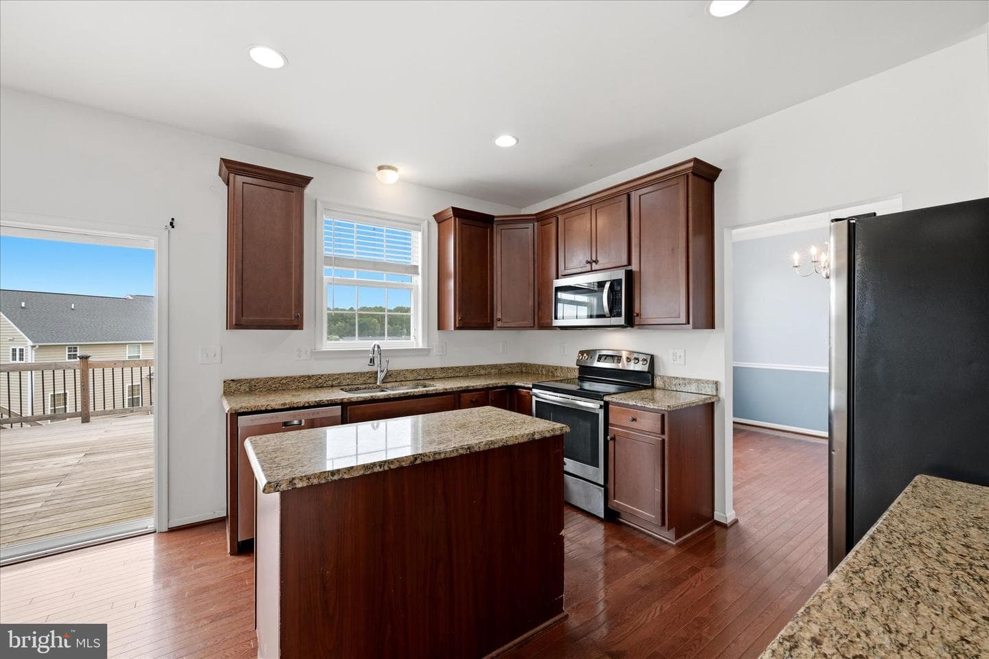 116 Celadon Court photo 12