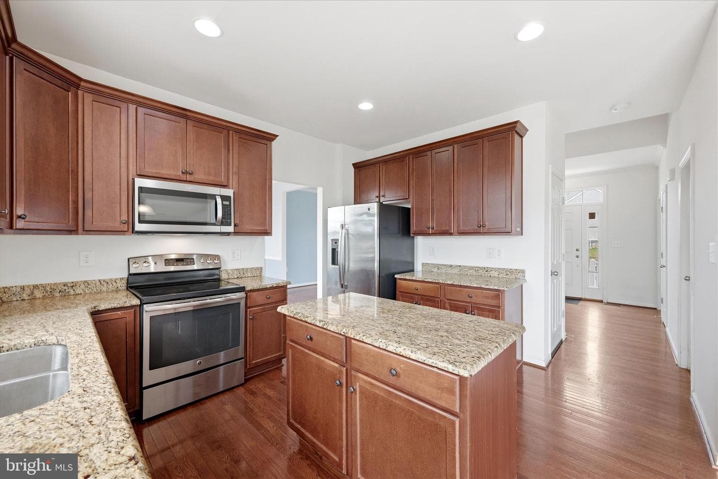 116 Celadon Court photo 13
