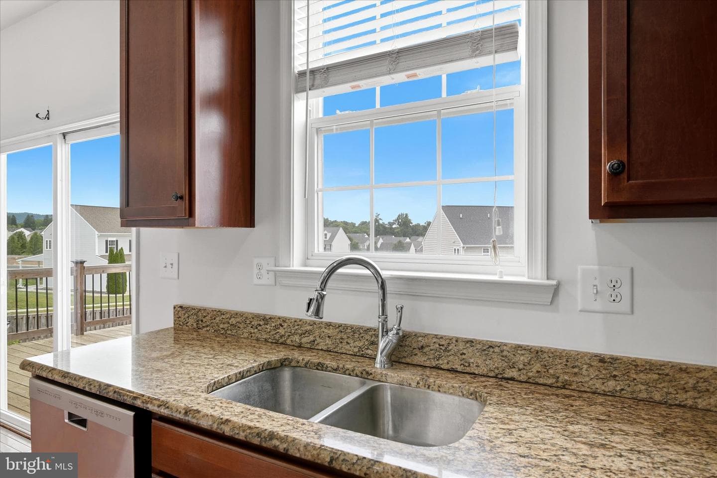 116 Celadon Court photo 15