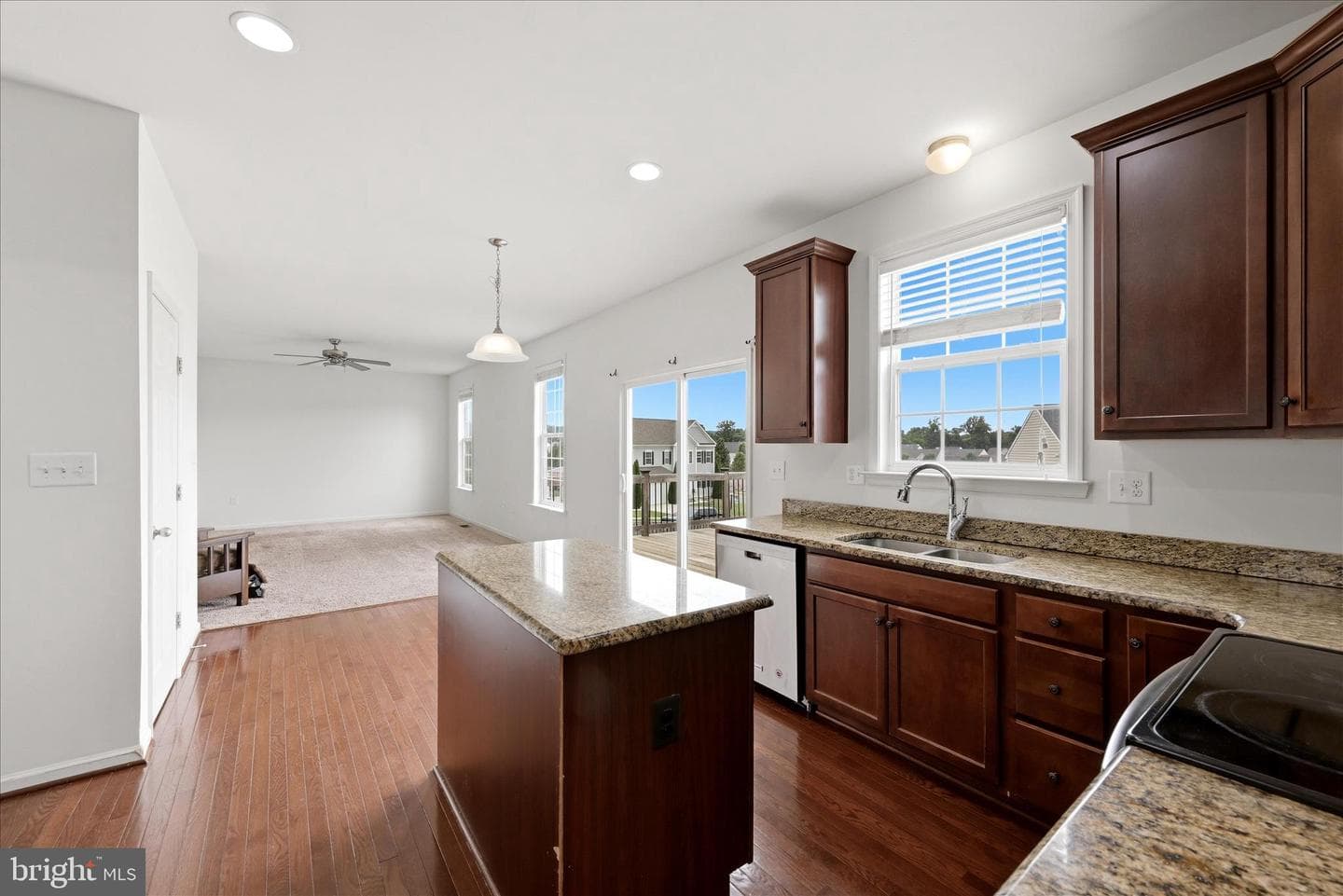 116 Celadon Court photo 17