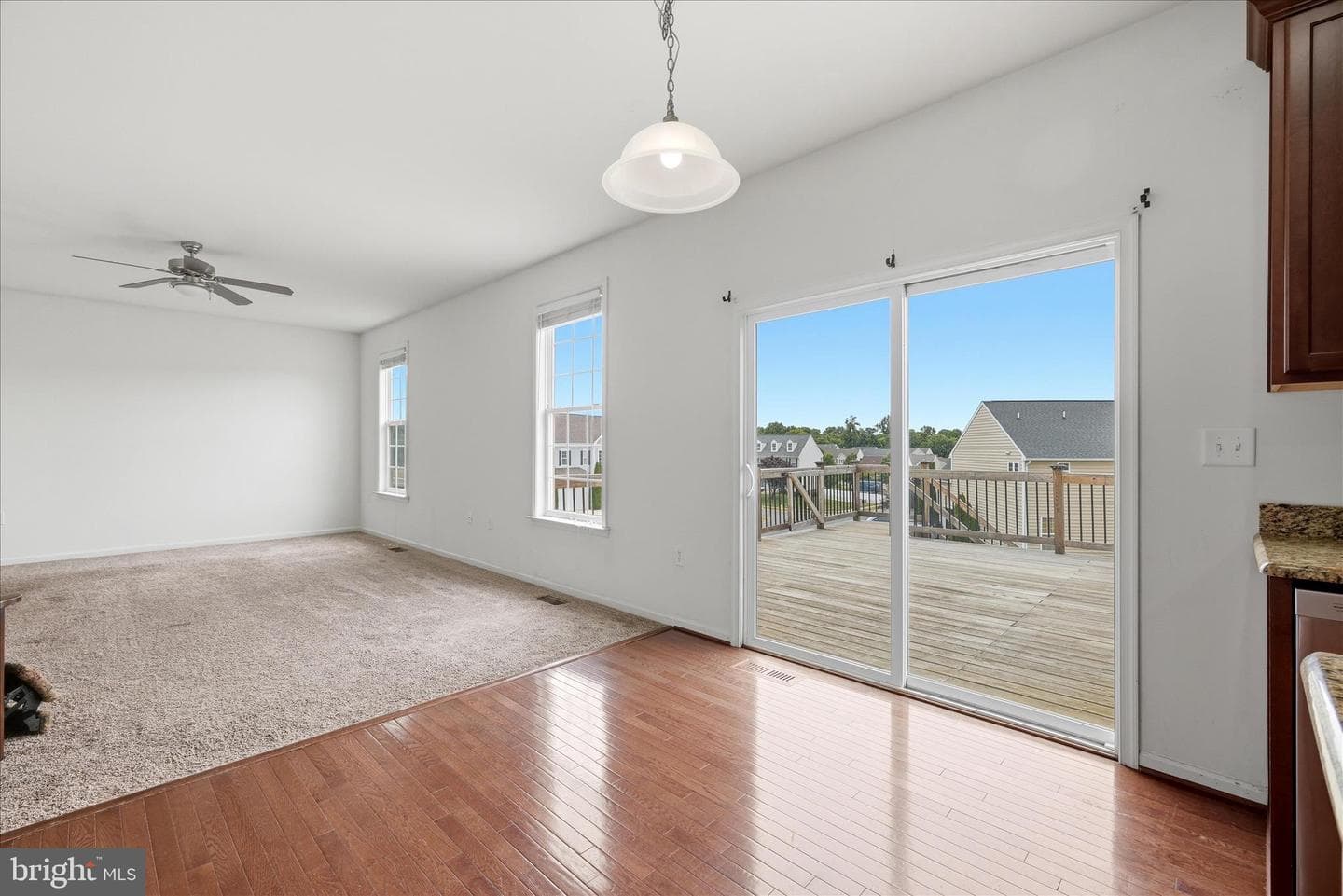 116 Celadon Court photo 18