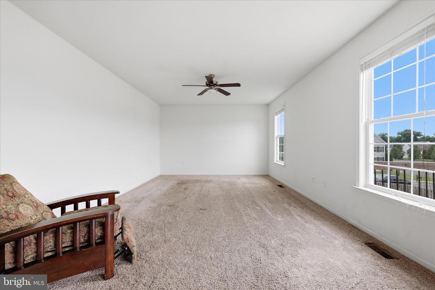 116 Celadon Court photo 21