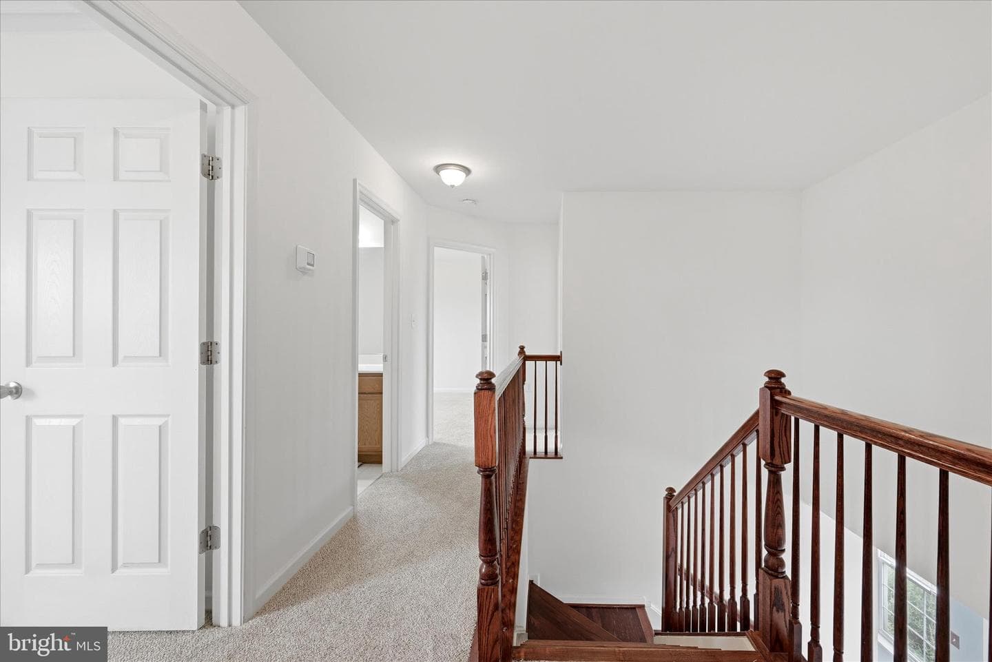 116 Celadon Court photo 25