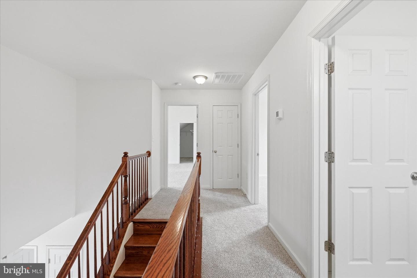 116 Celadon Court photo 26