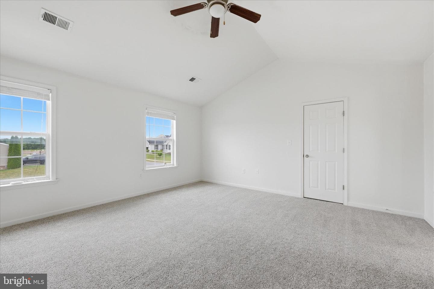 116 Celadon Court photo 27