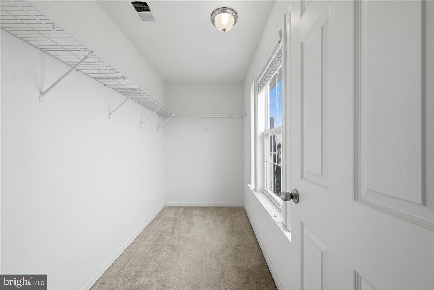 116 Celadon Court photo 31