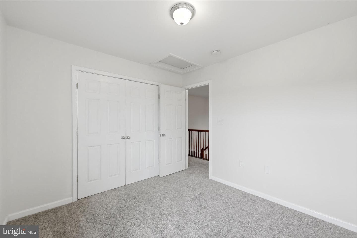116 Celadon Court photo 33