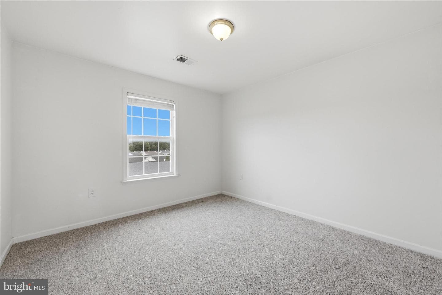 116 Celadon Court photo 35