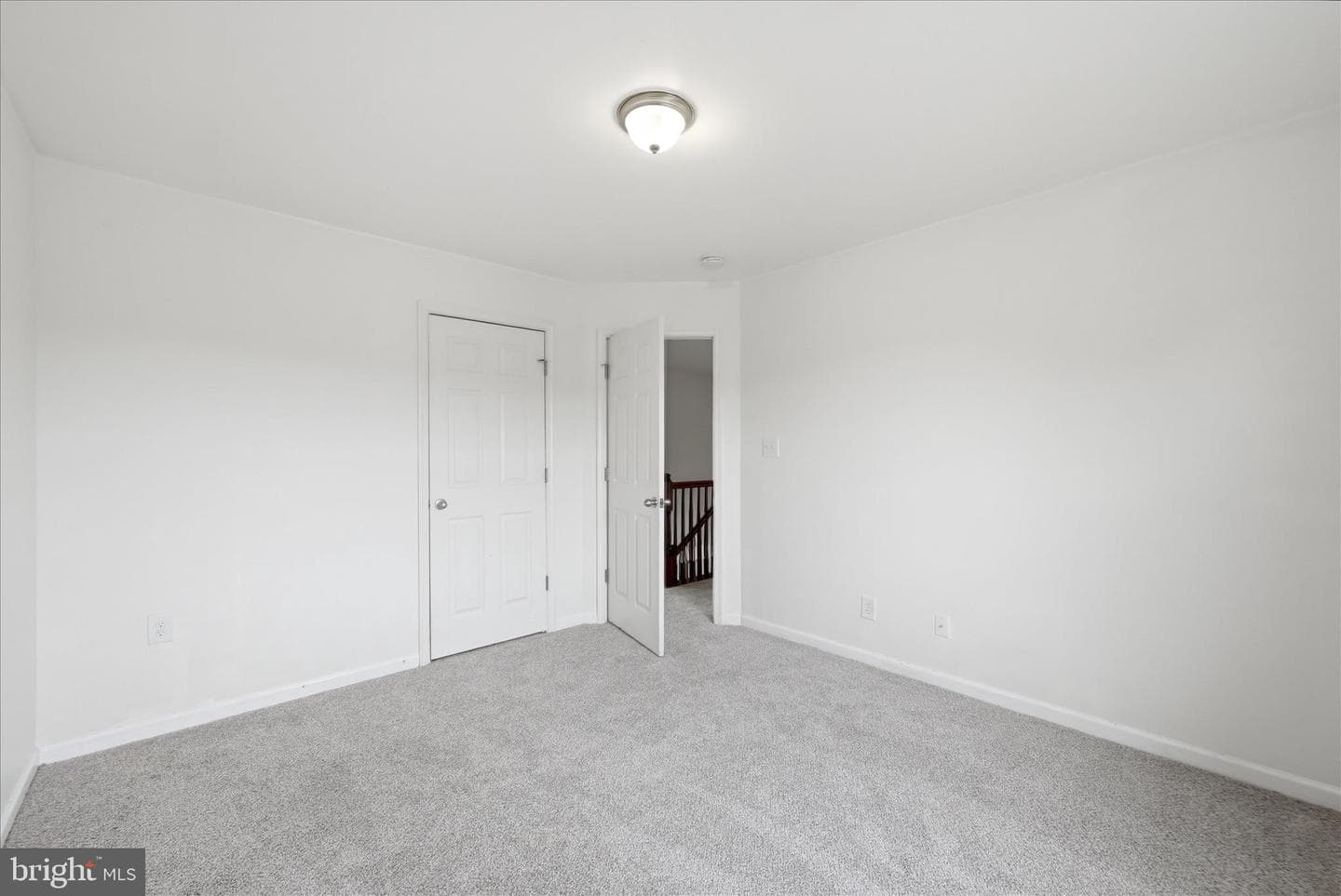 116 Celadon Court photo 36