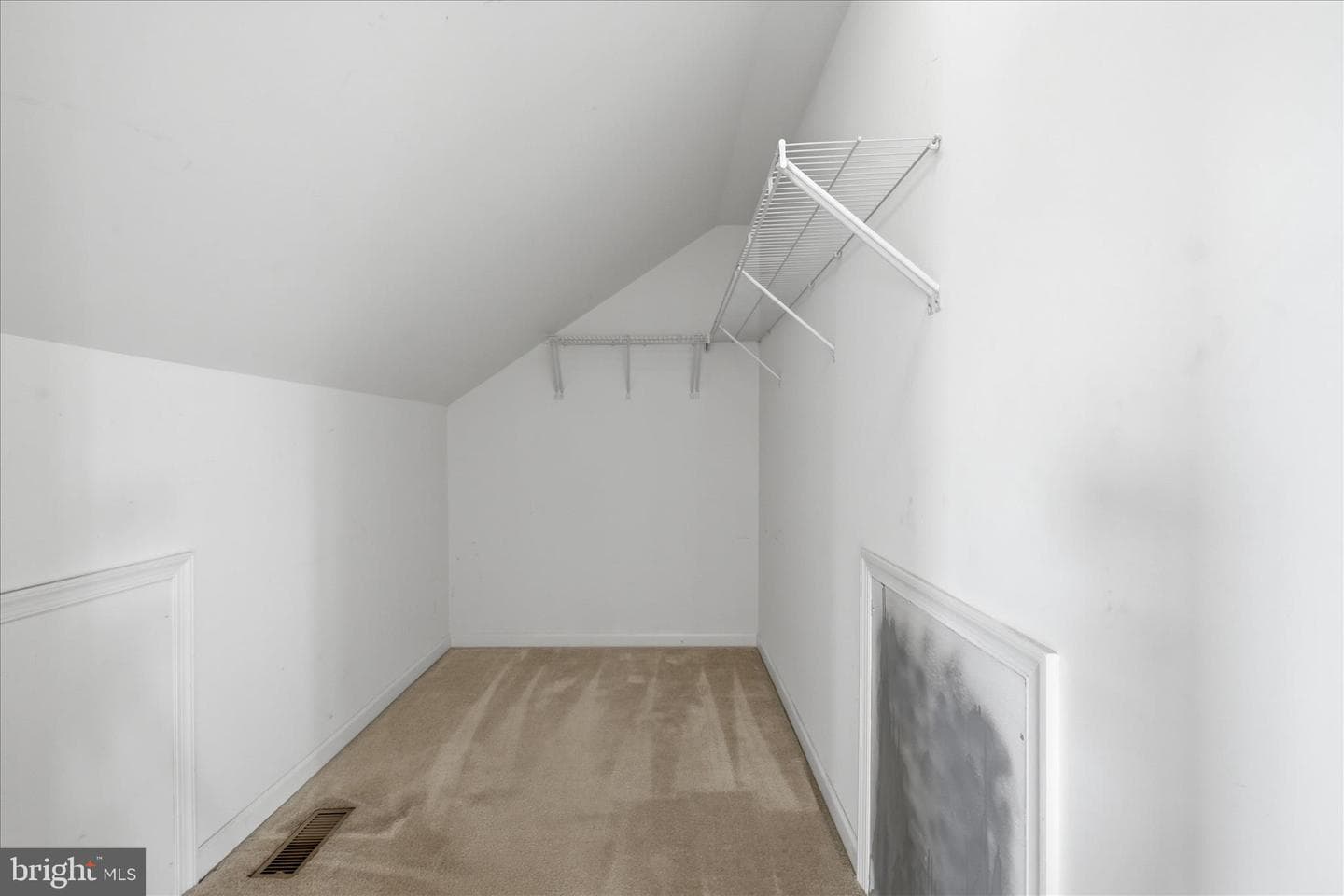 116 Celadon Court photo 37