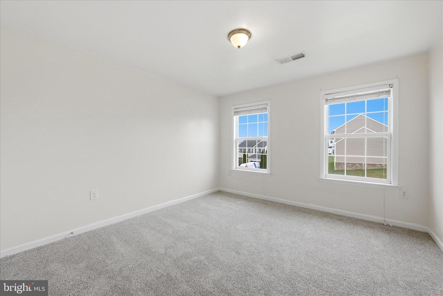 116 Celadon Court photo 38