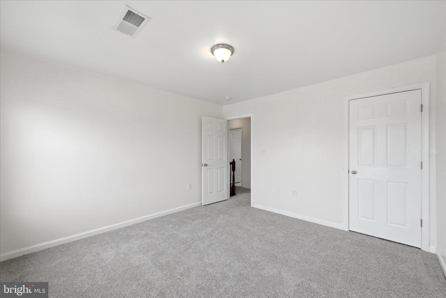 116 Celadon Court photo 39