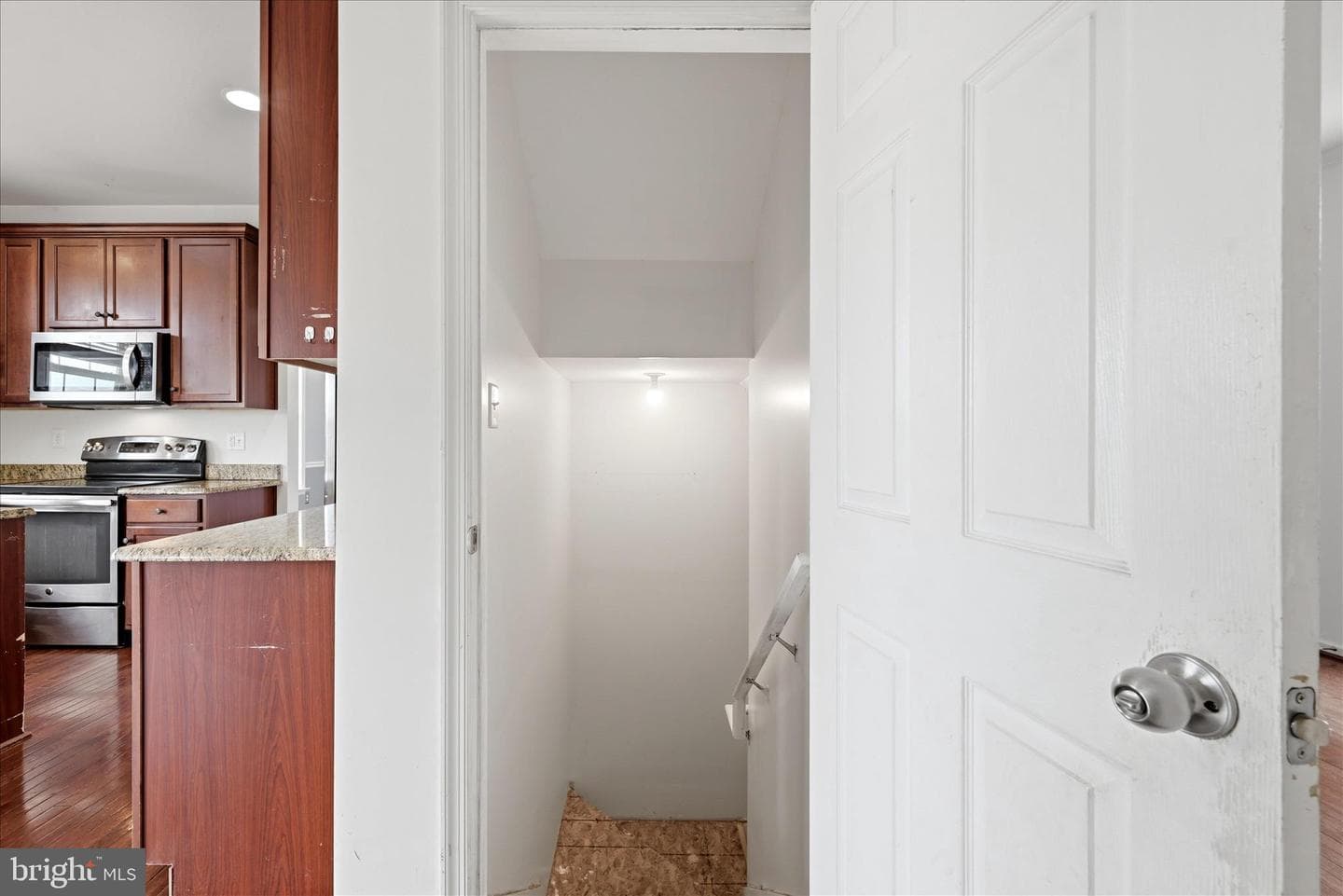 116 Celadon Court photo 40